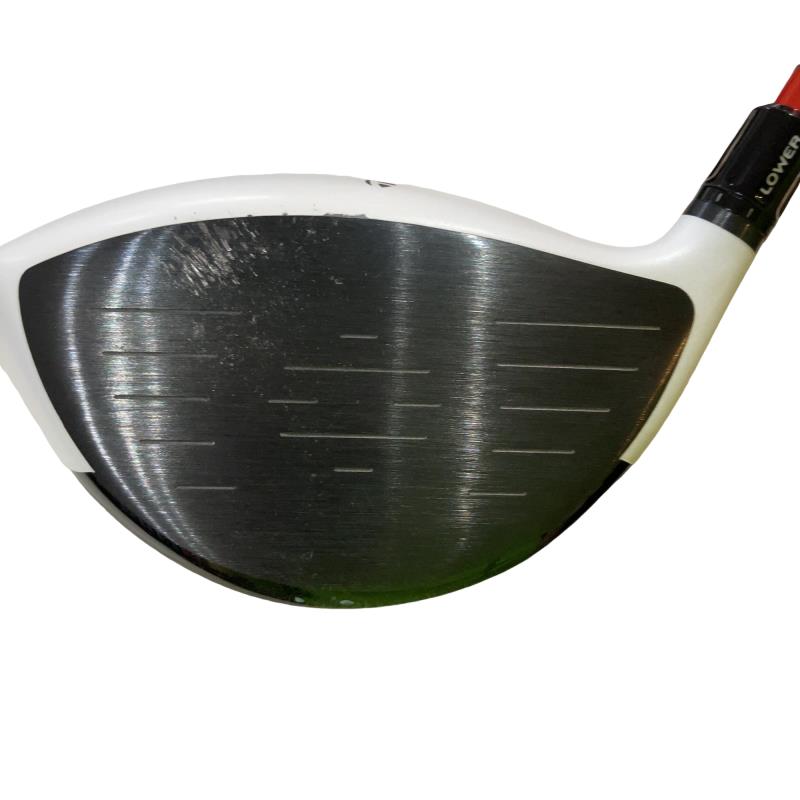 �q�P�P�@�@�X°