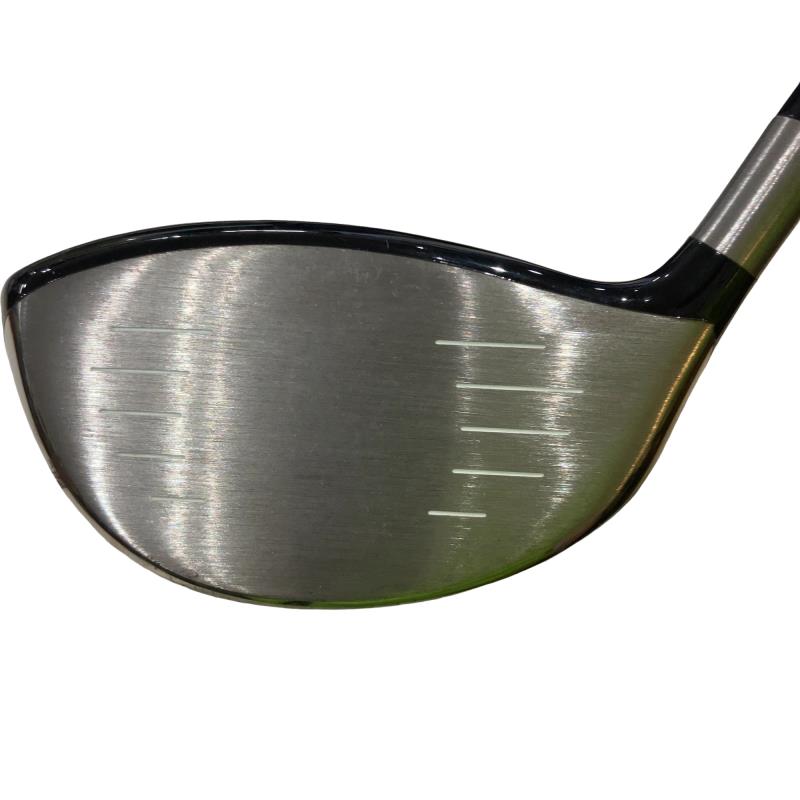 �a�t�q�m�d�q�i�Q�O�O�V�j�@�@�X�D�T°�@�t�r�`