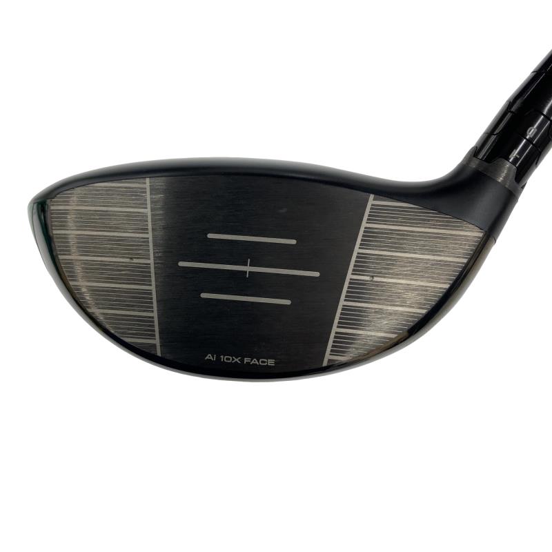 �d�k�x�s�d�@�l�h�m�h�@�c�q�h�u�d�q�@�P�P�D�T°