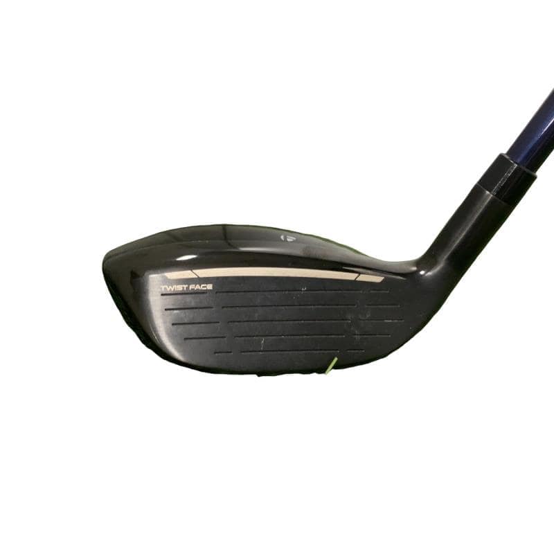 �p���P�O�@�l�`�w�@�t�U