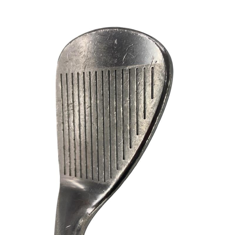 �c�i�|�S�@���C�g�u���b�N�@�T�O°