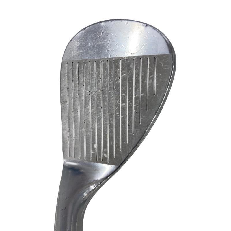 �c�i�|�T�@�T�U°