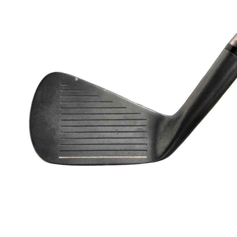 �s�a�|�y�d�q�n�@�U�r�i���{���F�U�{�Z�b�g�j