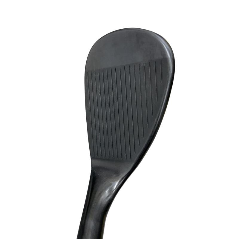 �n�o�t�r�@�r�o�@�u���b�N�@�T�U°�^�O�W°�b