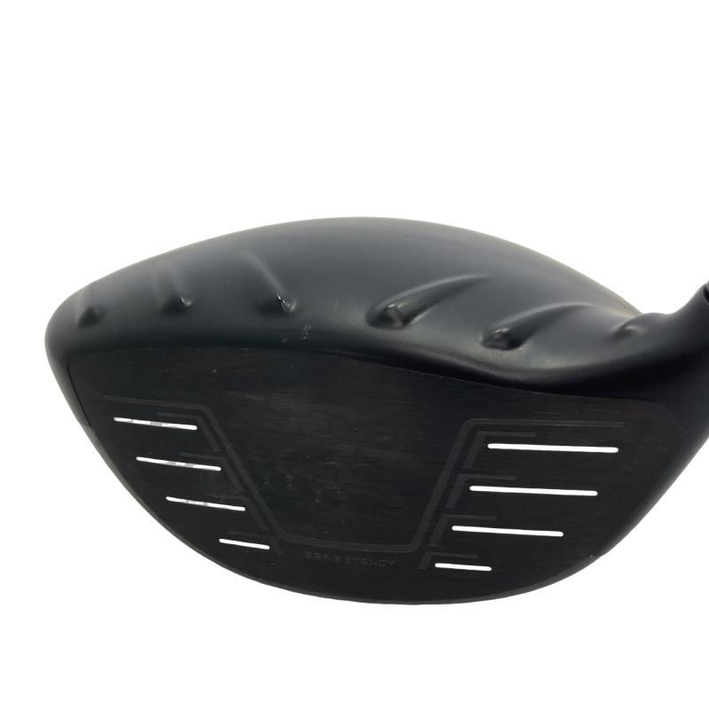 �f�S�S�O�@�l�`�w�@�P�O�D�T°