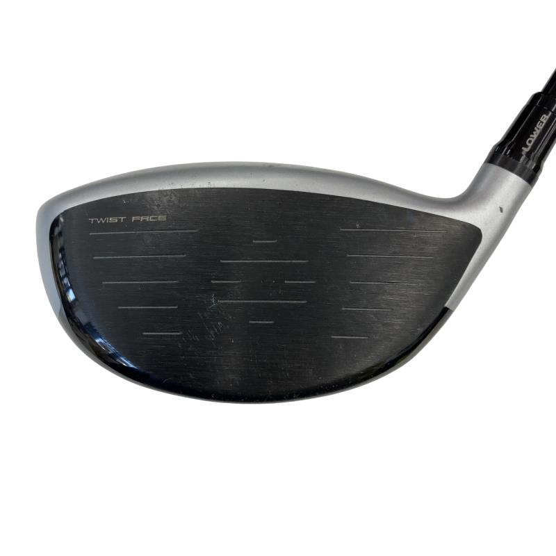 �l�S�@�P�O�D�T°