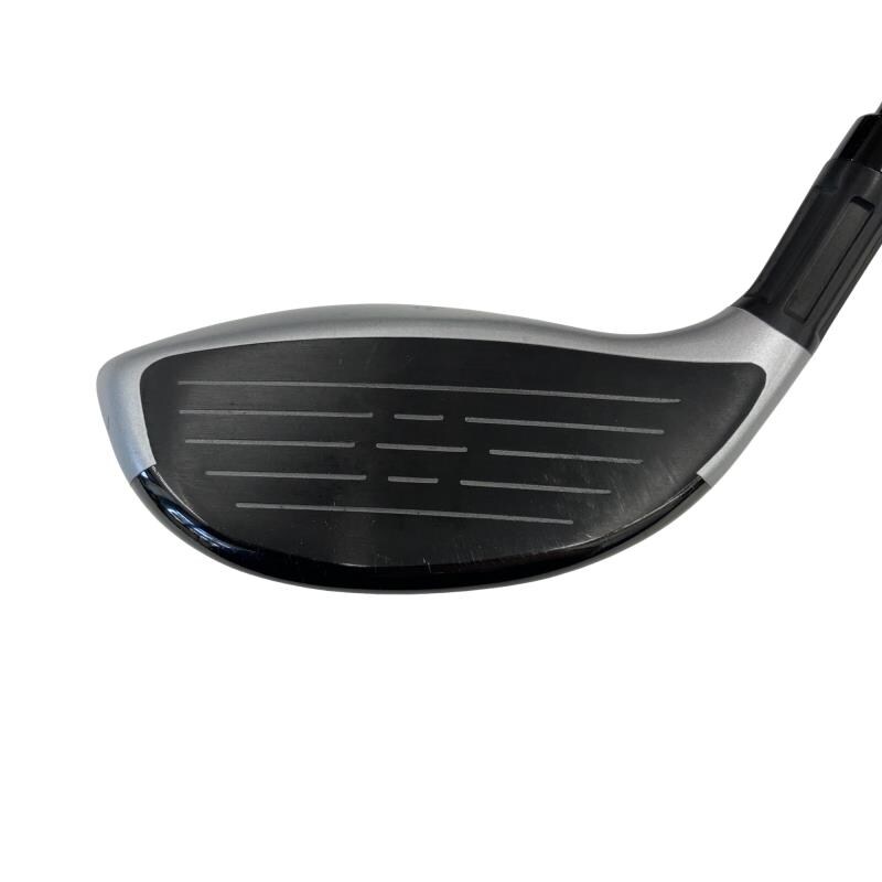 �l�S�@�T�v