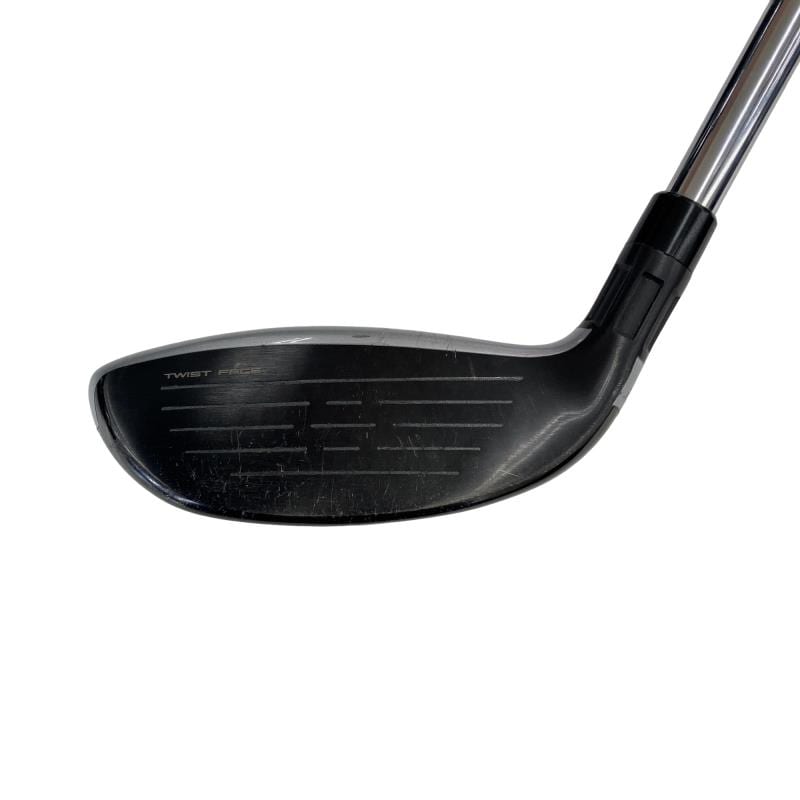 �l�U�@�t�S