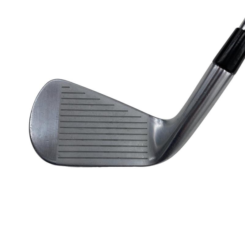 �s���������������@�s�P�O�O�@�U�r�@�t�r�`�i���{���F�U�{�Z�b�g�j