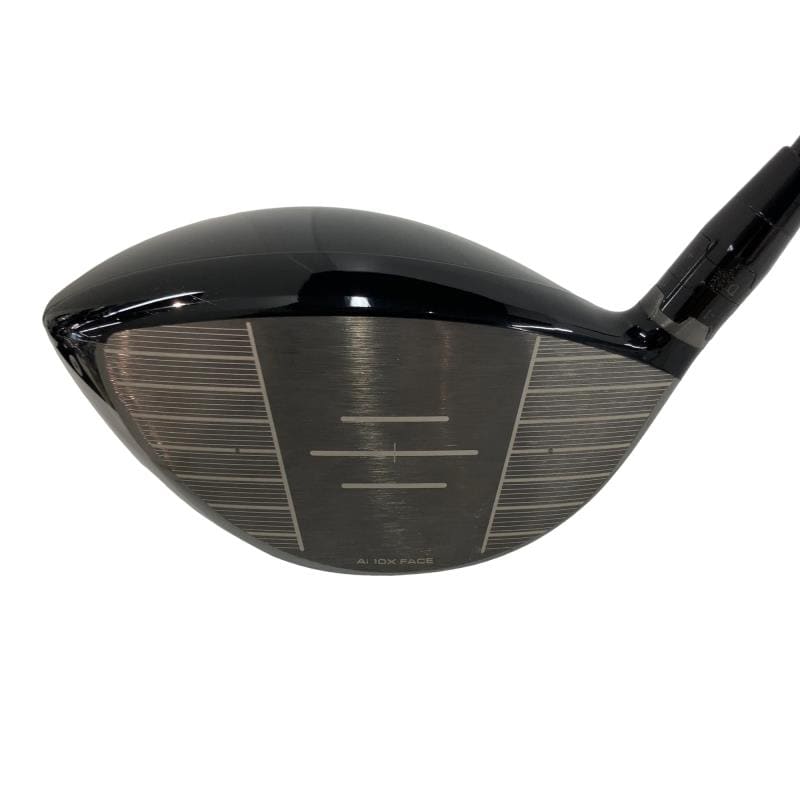 �d�k�x�s�d�@�������@�P�O�D�T°