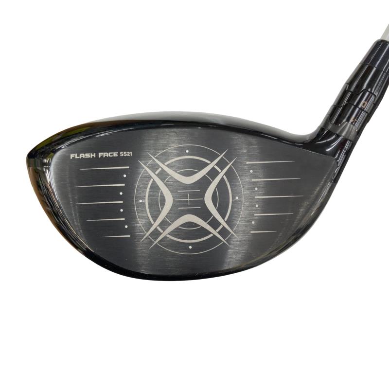 �d�o�h�b�@�r�o�d�d�c�@�P�O�D�T°