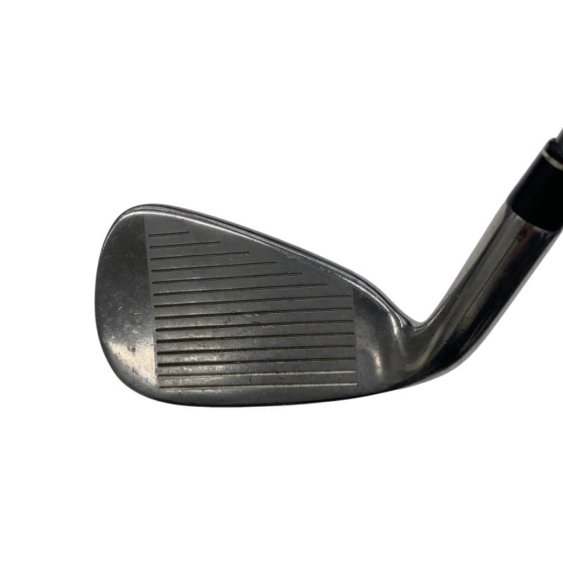 ���T�@�w�k�@�o�k�t�r�@�T�r�@���f�B�[�X�i���{���F�T�{�Z�b�g�j