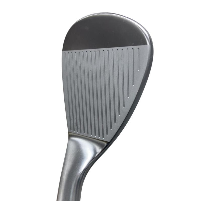 �o�q�f�q�@�O�@�v�d�c�f�d�i�Q�O�Q�S�j�@�T�Q°