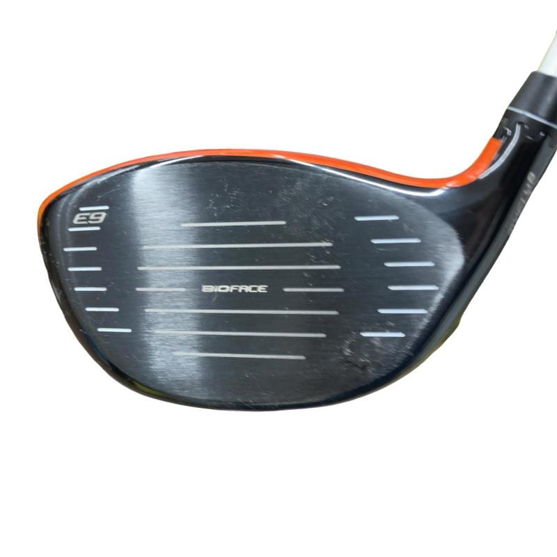 �����������@�a���n�@�b�d�k�k�@�P�v�i�I�����W�j