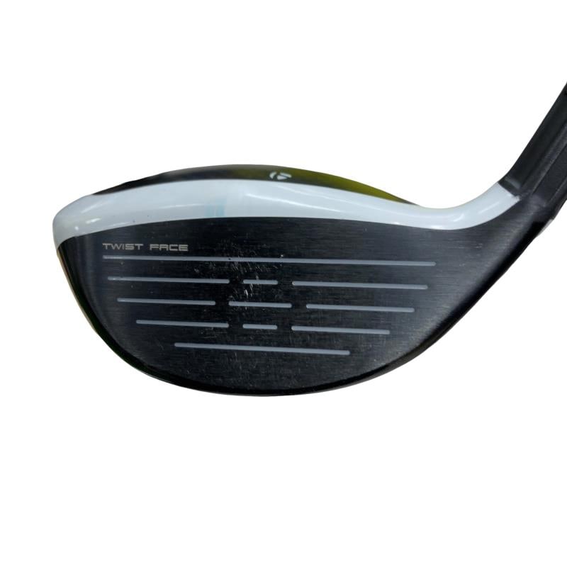 �r�h�l�Q�@�l�`�w�@�T�v