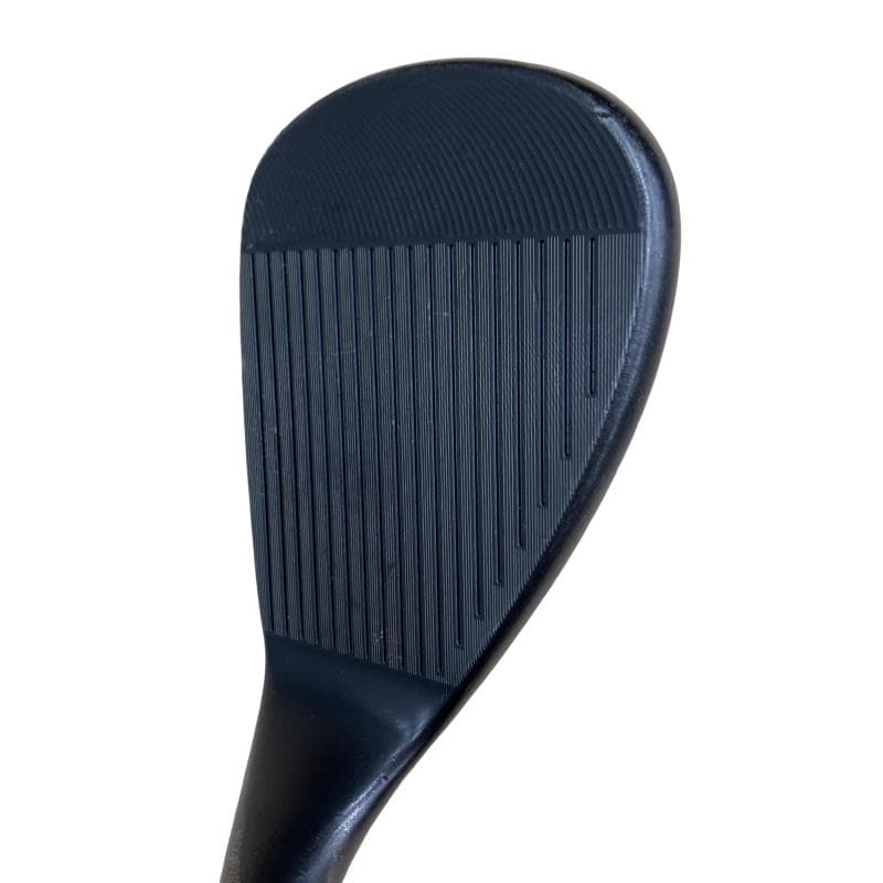 �b�����������������@�q�s�w�@�y�h�o�b�n�q�d�@�u���b�N�T�e���@�T�Q°�^�P�O°�@�l�h�c