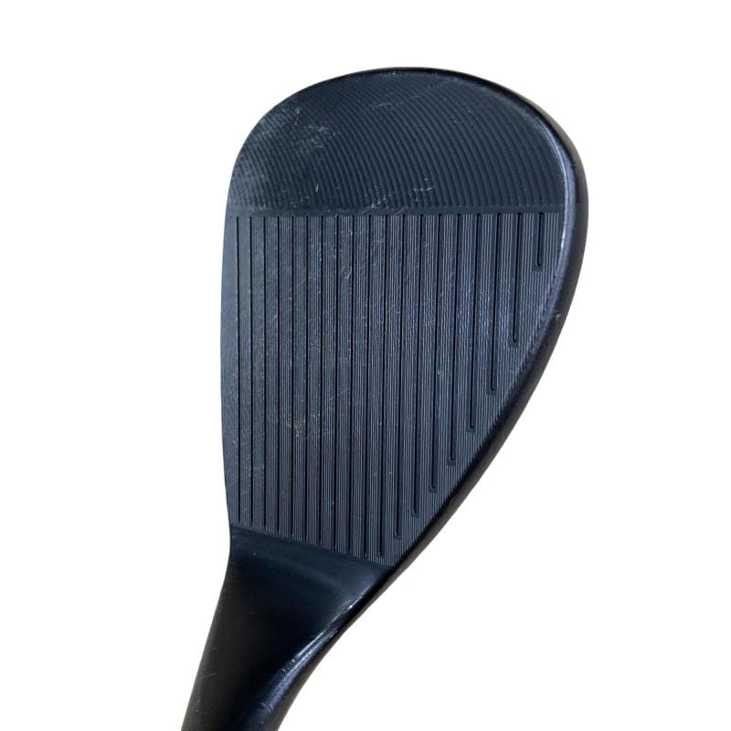 �b�����������������@�q�s�w�@�y�h�o�b�n�q�d�@�u���b�N�T�e���@�T�U°�^�P�O°�@�l�h�c