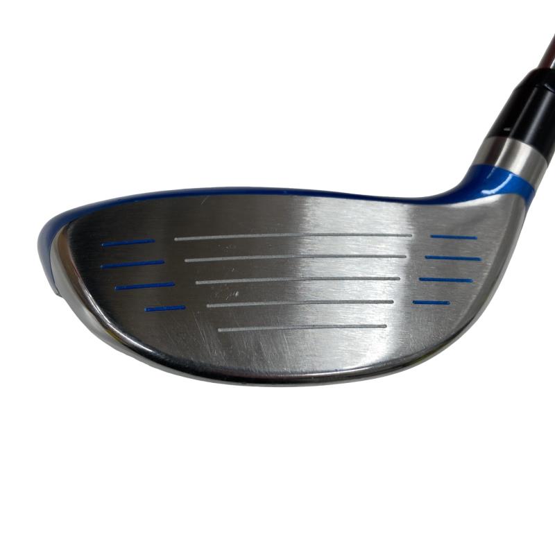 �u�`�o�n�q�@�e�k�x�i�Q�O�P�U�j�@�V�v