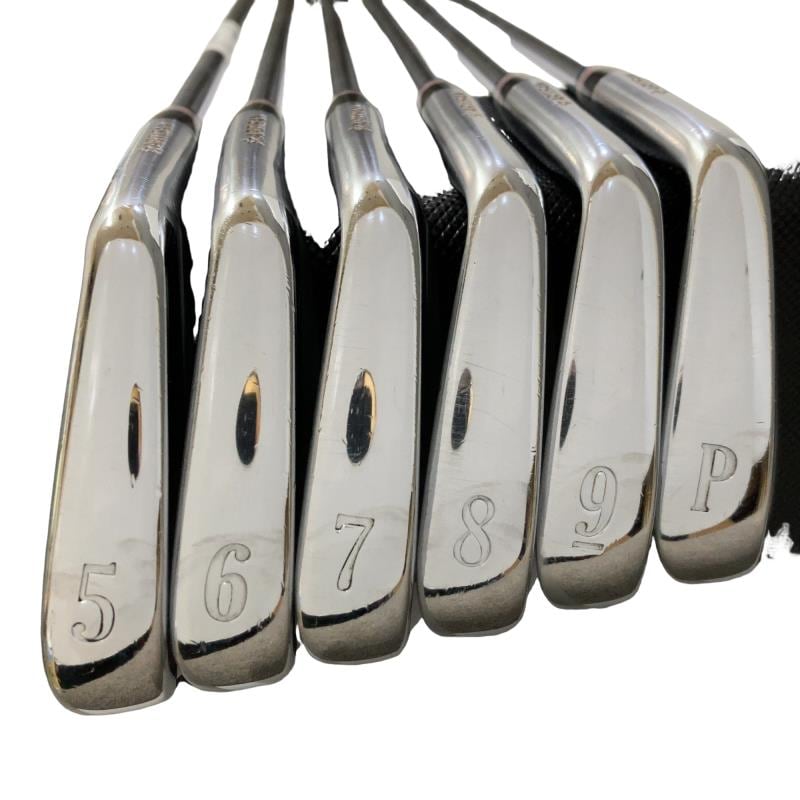 �k�r�@�V�Q�O�l�a�@�V�r�i���{���F�U�{�Z�b�g�j