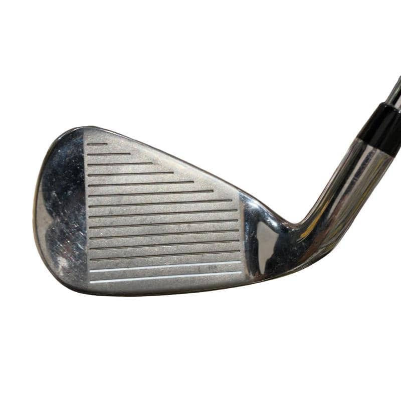 �l�`�u�q�h�j�@�@�V�r�i���{���F�V�{�Z�b�g�j