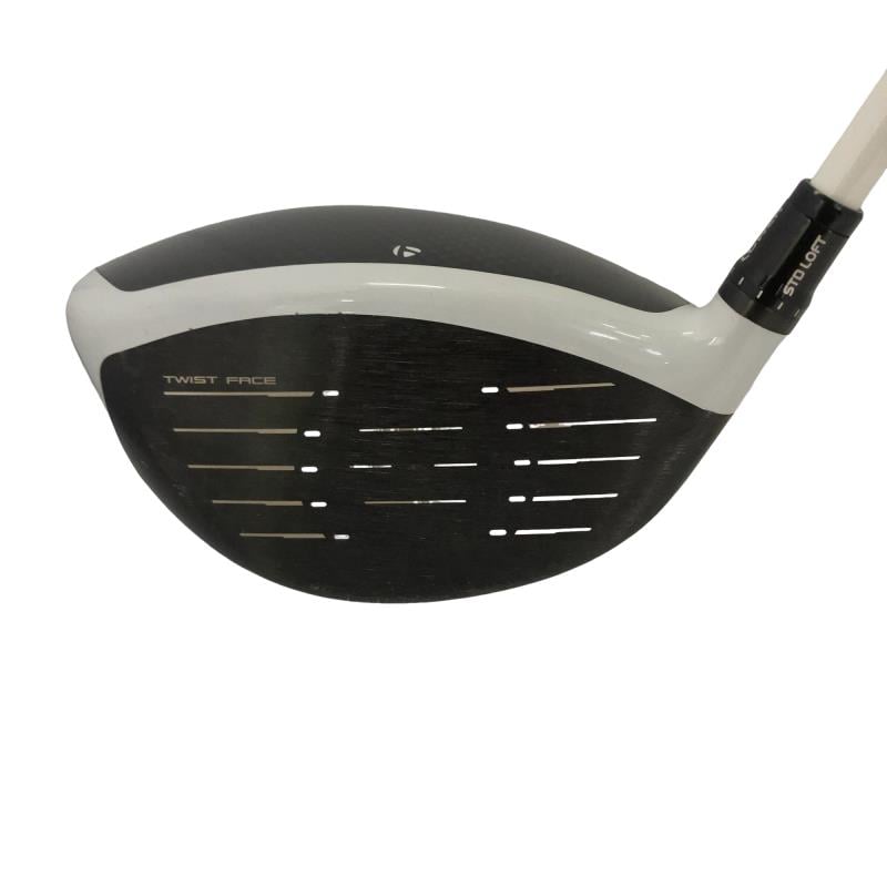 �r�h�l�Q�@�l�`�w�|�c�@�P�Q°�@���f�B�[�X