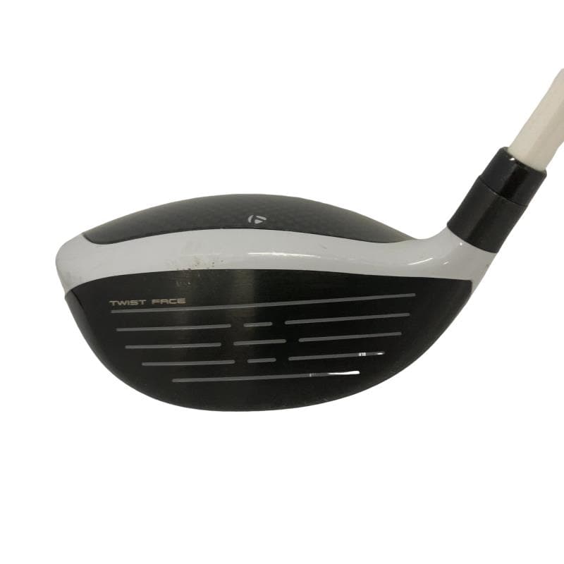 �r�h�l�Q�@�l�`�w�|�c�@�R�v�@���f�B�[�X