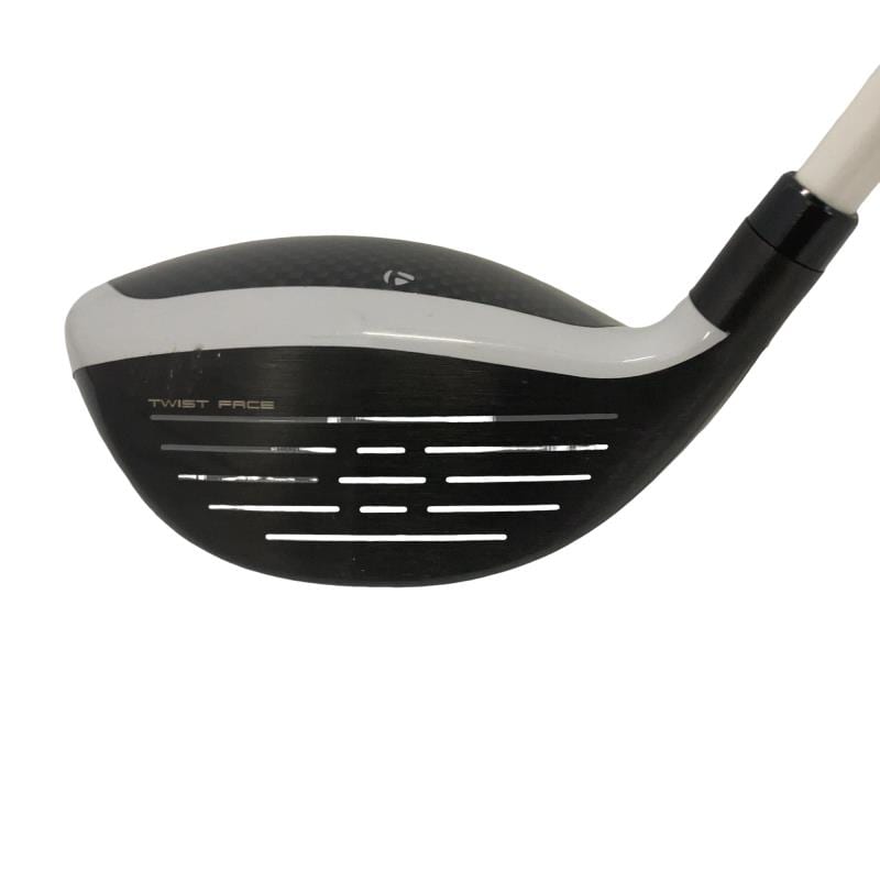 �r�h�l�Q�@�l�`�w�|�c�@�T�v�@���f�B�[�X