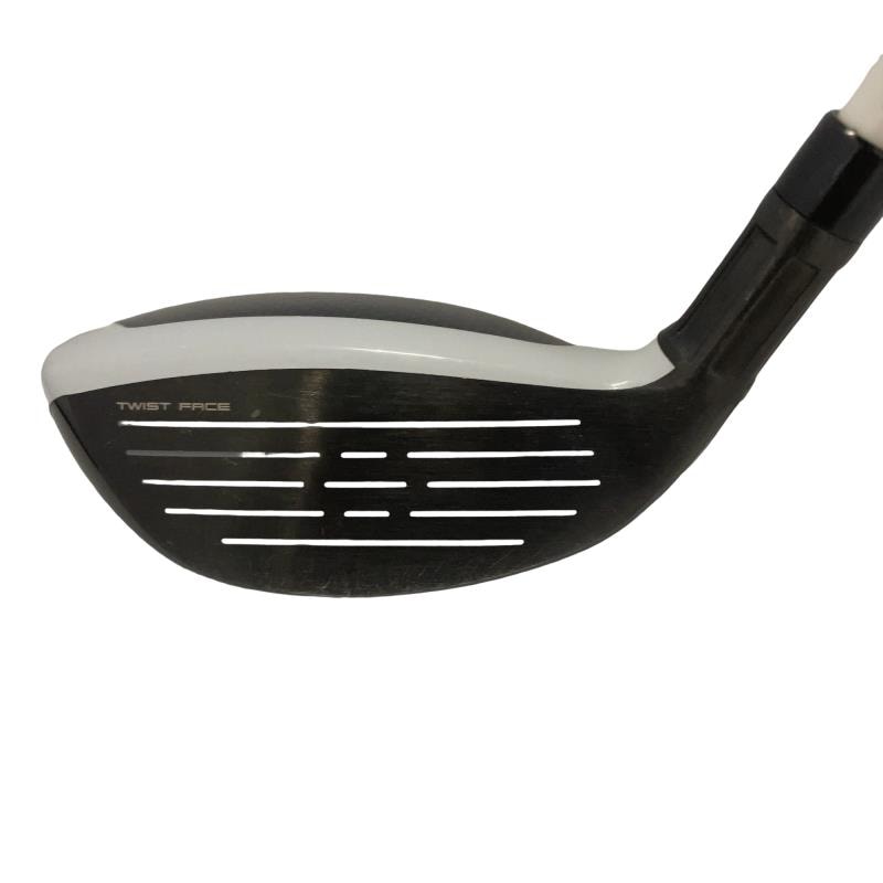 �r�h�l�Q�@�l�`�w�@�t�S�@���f�B�[�X