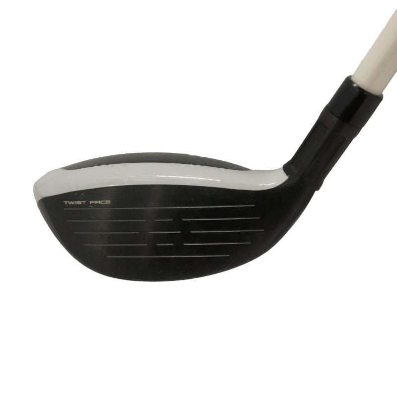 �r�h�l�Q�@�l�`�w�@�t�T�@���f�B�[�X