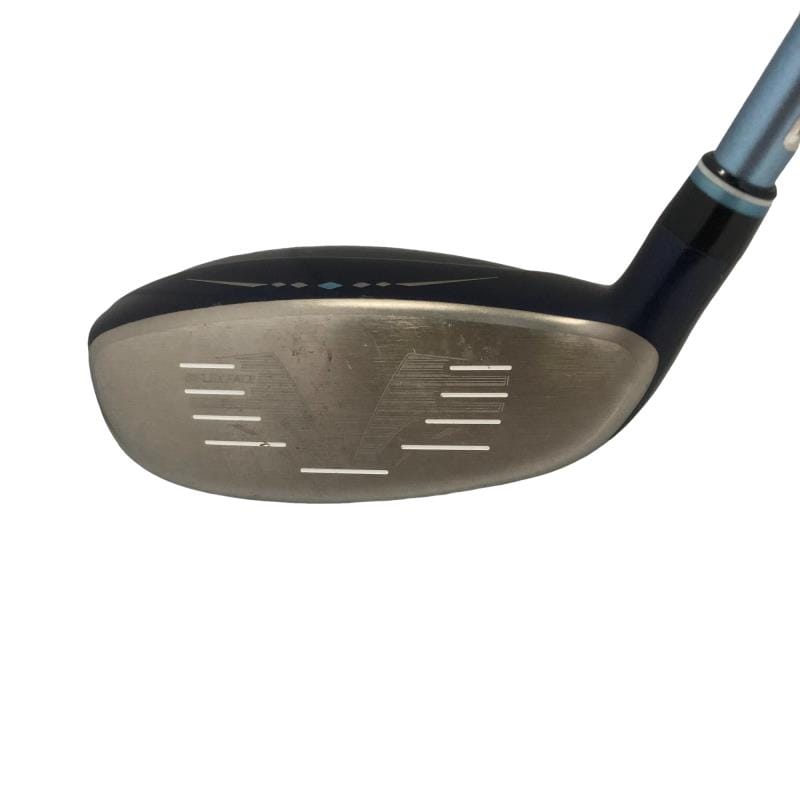 �w�w�h�n�i�Q�O�Q�S�j�@�g�S�@���f�B�[�X