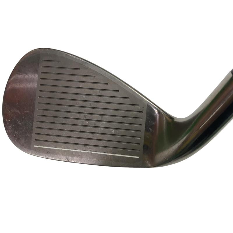 �w�w�h�n�i�Q�O�P�U�j�@�T�r�@���f�B�[�X�i���{���F�T�{�Z�b�g�j