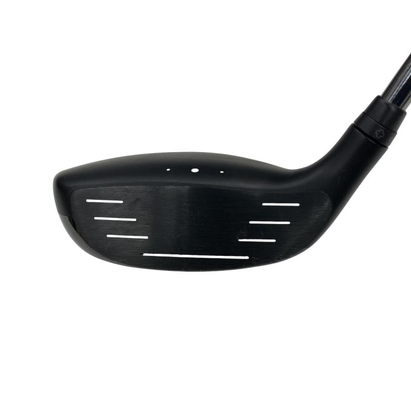 �f�S�Q�T�@�k�r�s�@�R�v�i�A�[�R�X�����j