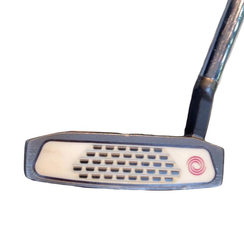 �d�w�n�@�r�d�u�d�m�@�l�h�m�h�@�q�d�c�@�R�S�C���`