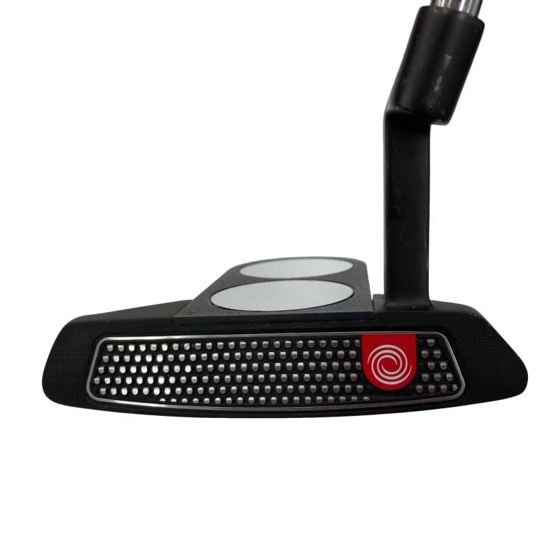 �n�@�v�n�q�j�r�@�Q�E�a�`�k�k�@�a�k�`�c�d�@�R�T�C���`