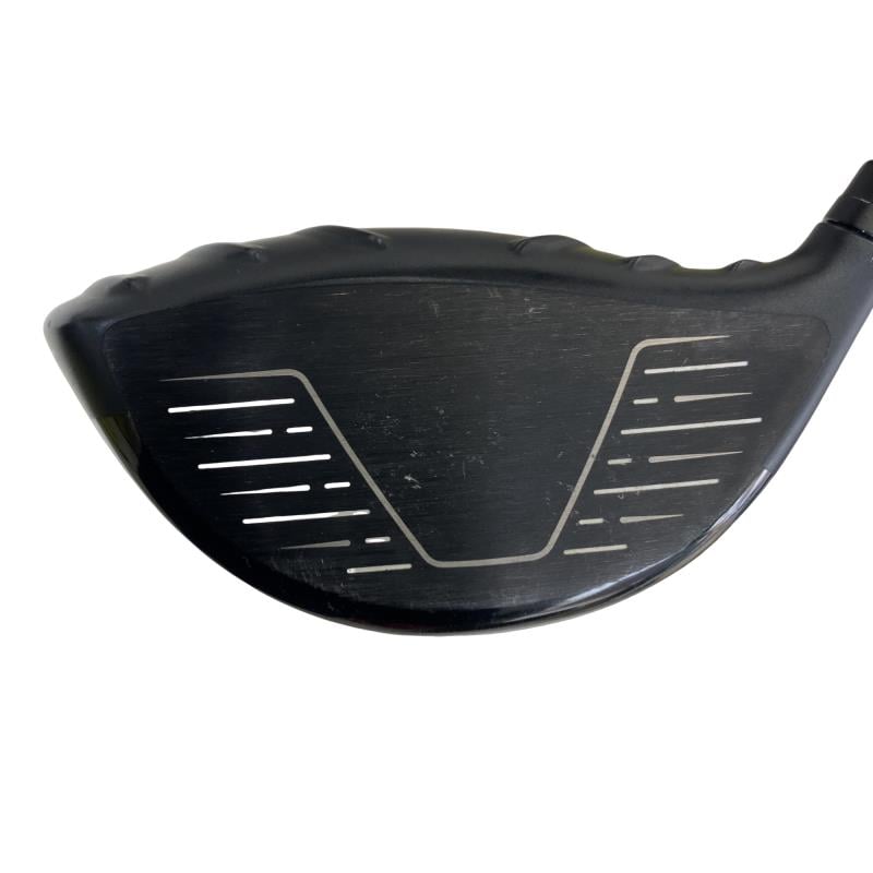 �f�S�P�O�@�k�r�s�@�@�X°