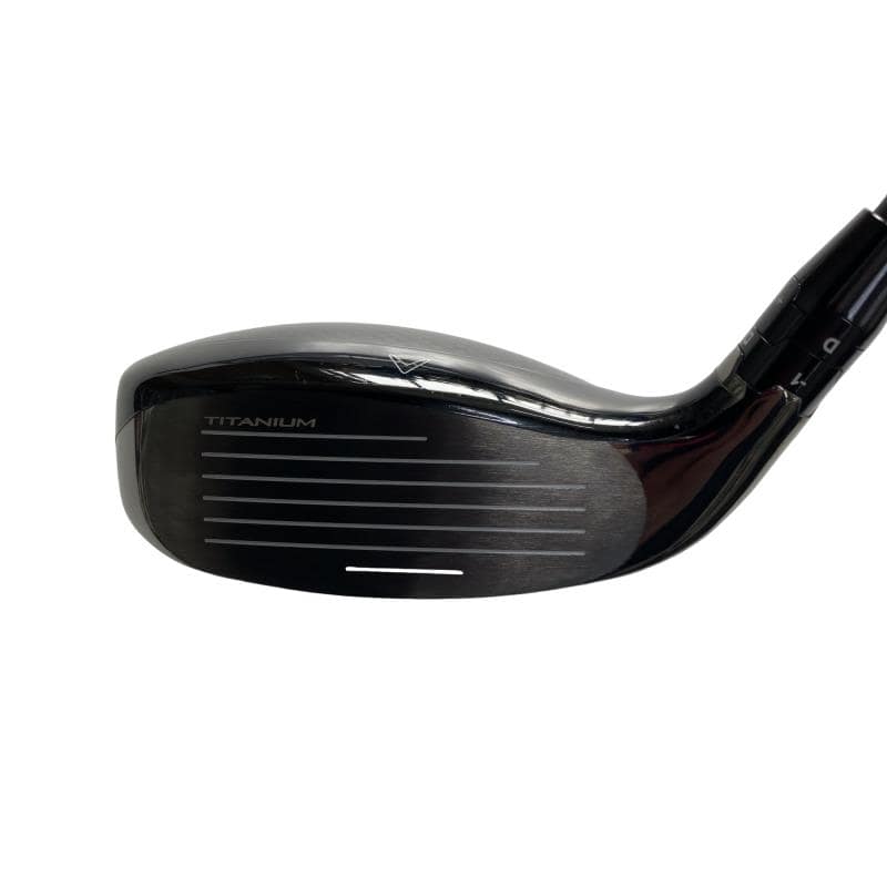 �o�`�q�`�c�x�l�@�r�t�o�d�q�@�g�x�a�q�h�c�@�P�U°