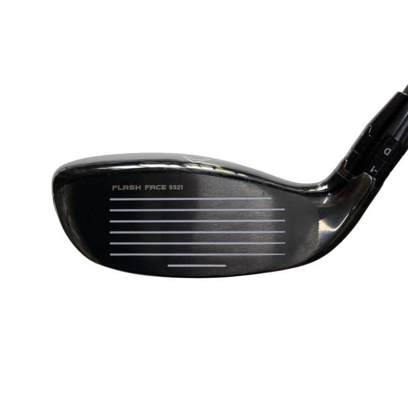 �d�o�h�b�@�r�t�o�d�q�@�g�x�a�q�h�c�@�t�R