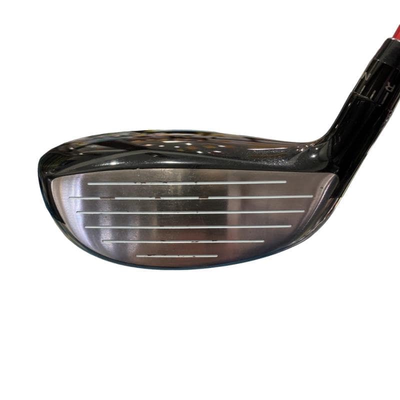 �r�q�h�w�n�m�@�y�T�Q�T�@�R�v