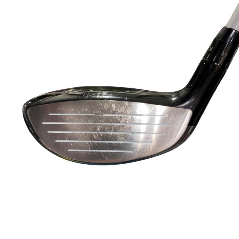 �r�q�h�w�n�m�@�y�V�Q�T�@�T�v