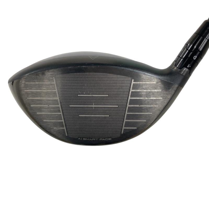 �o�`�q�`�c�x�l�@�`���@�r�l�n�j�d�@�l�`�w�@�P�O�D�T°