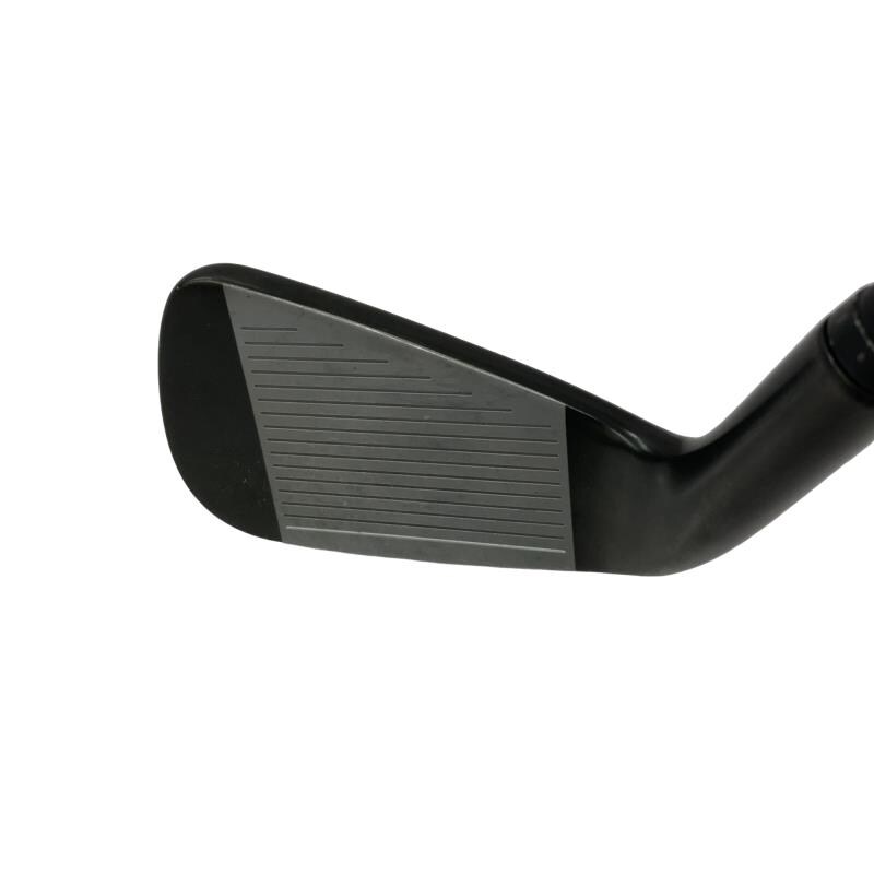 ���b�q�n�r�r�n�u�d�q�@�t�R