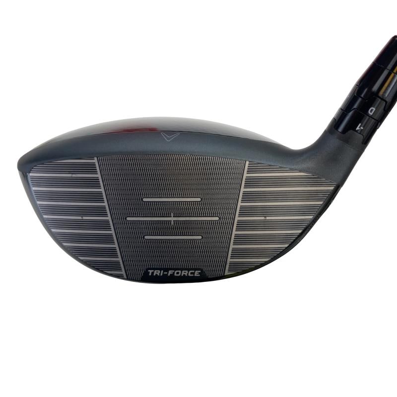 �p�t�`�m�s�t�l�@�l�`�w�@�e�`�r�s�@�P�O�D�T°