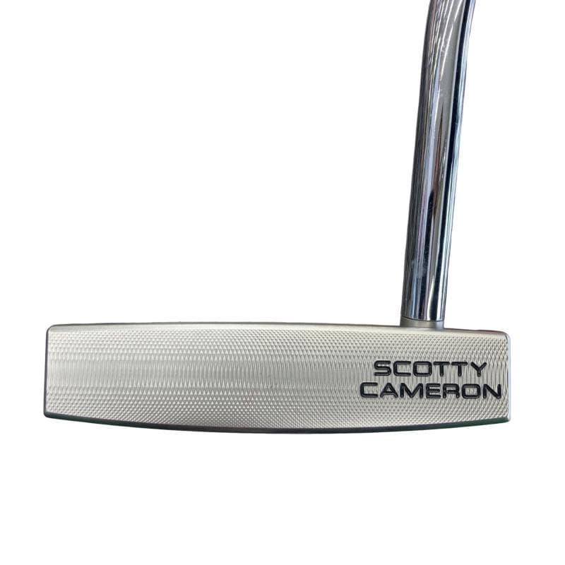 �r�b�n�s�s�x�@�b�`�l�d�q�n�m�@�o�g�`�m�s�n�l�@�w�@�P�P�i�Q�O�Q�Q�j�@�R�R�C���`