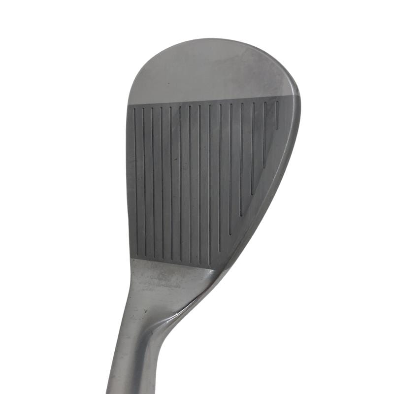 �~�Y�m�@�s�g�d�@�b�q�`�e�s�i�Q�O�Q�R�j�@�T�W°�^�Q�W°