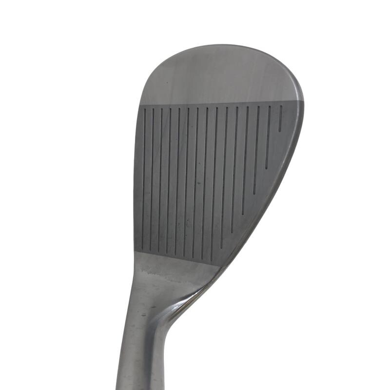 �~�Y�m�@�s�g�d�@�b�q�`�e�s�i�Q�O�Q�R�j�@�T�S°�^�Q�S°