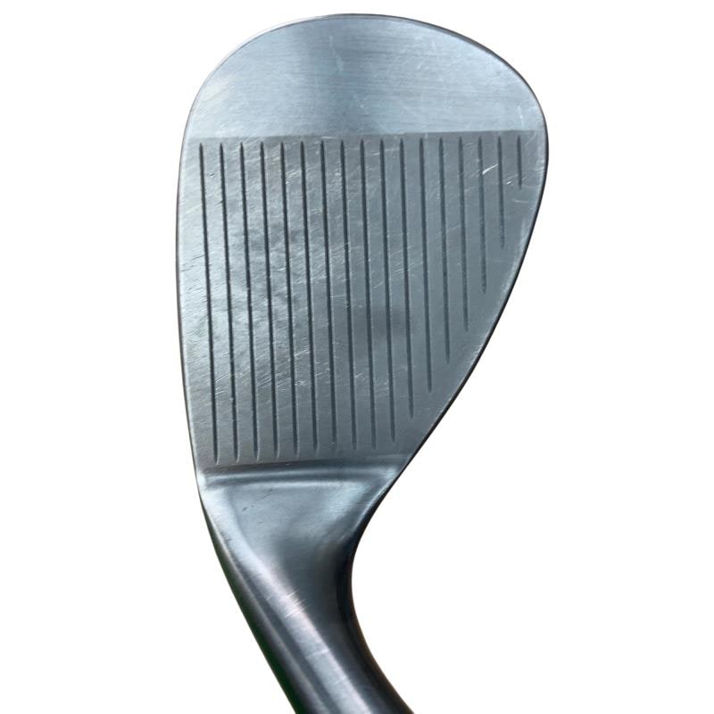 �n�o�t�r�@�u���b�N�@�T�W°�^�P�O°�r