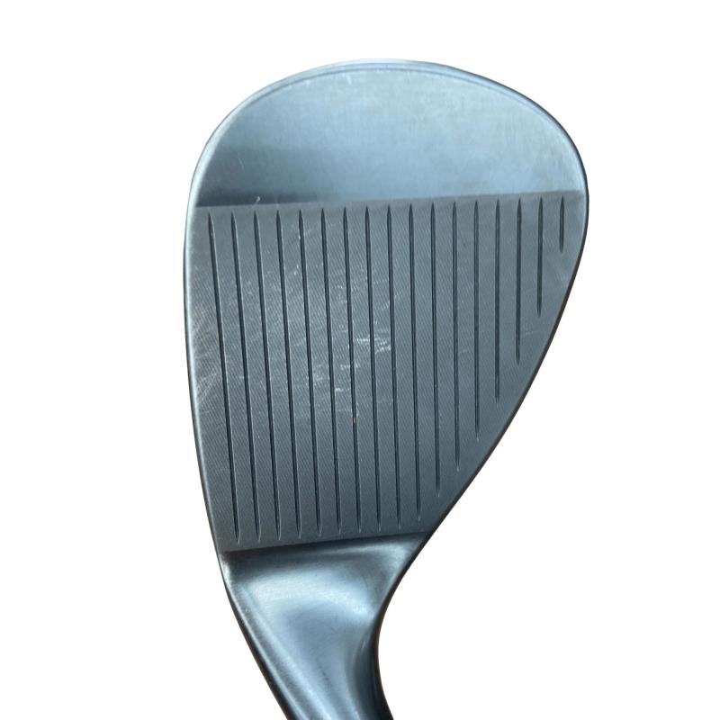 �n�o�t�r�@�u���b�N�@�T�U°�^�P�Q°�r