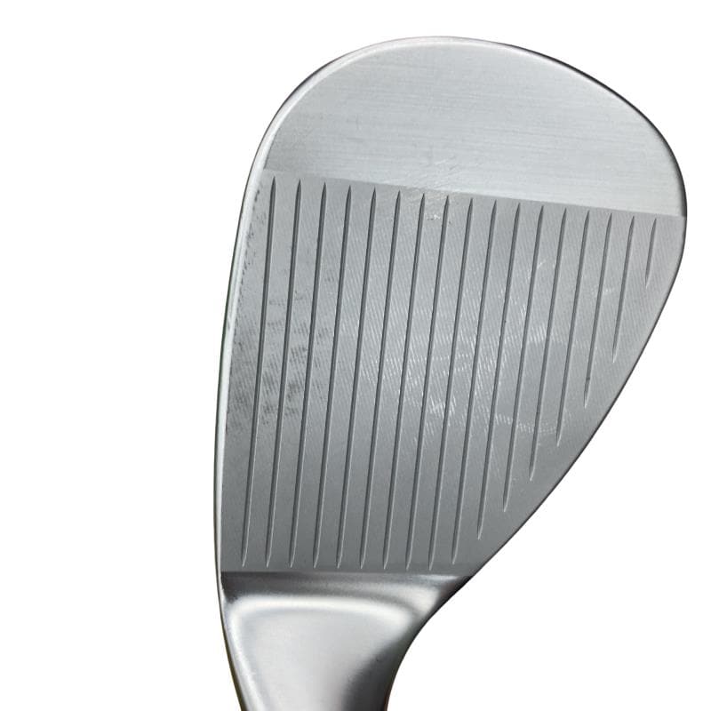 �n�o�t�r�@�o�k�`�s�h�m�t�l�@�N�����@�U�O°�^�P�O°�r