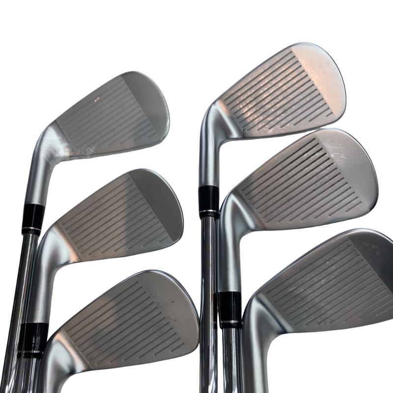 �`�o�d�w�@�`���Q�O�O�@�U�r�i���{���F�U�{�Z�b�g�j