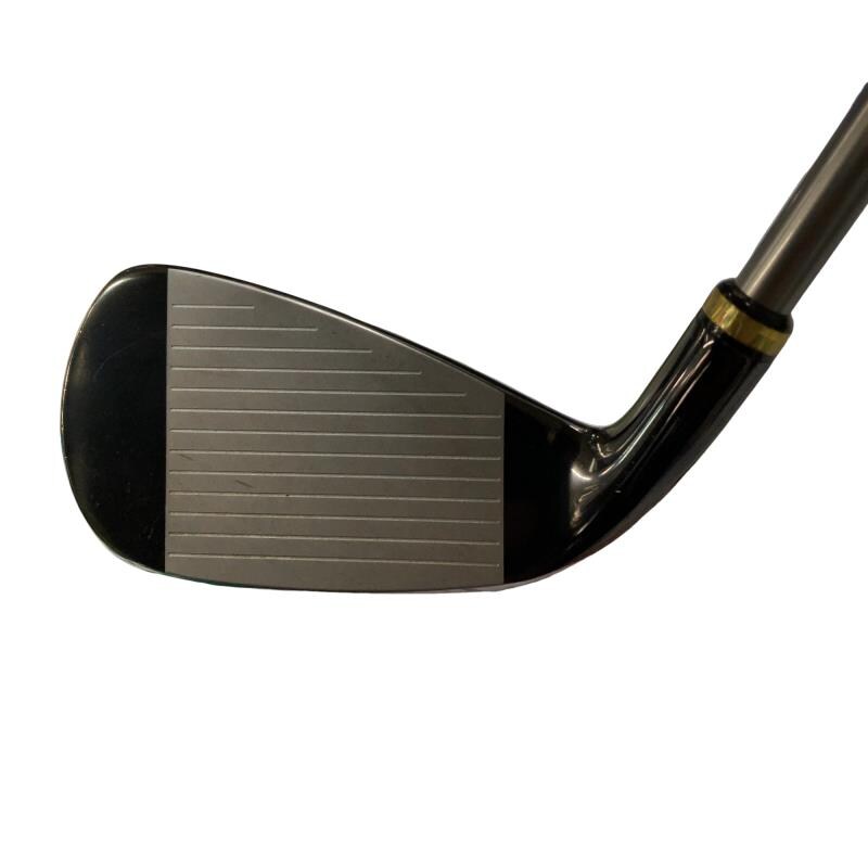 �r�t�o�d�q�@�������@�T�r�@���f�B�[�X�i���{���F�T�{�Z�b�g�j